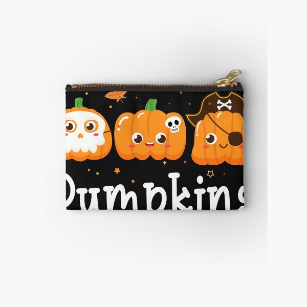Item preview, I FEED THE CUETEST PUMPKINS IN THE PATCH designed and sold by Lazza-Tracks.