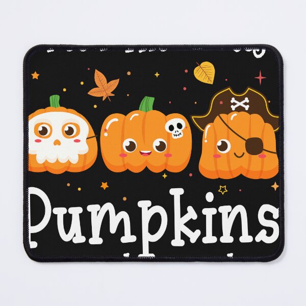 Item preview, I FEED THE CUETEST PUMPKINS IN THE PATCH designed and sold by Lazza-Tracks.