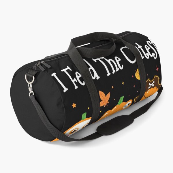 Item preview, I FEED THE CUETEST PUMPKINS IN THE PATCH designed and sold by Lazza-Tracks.