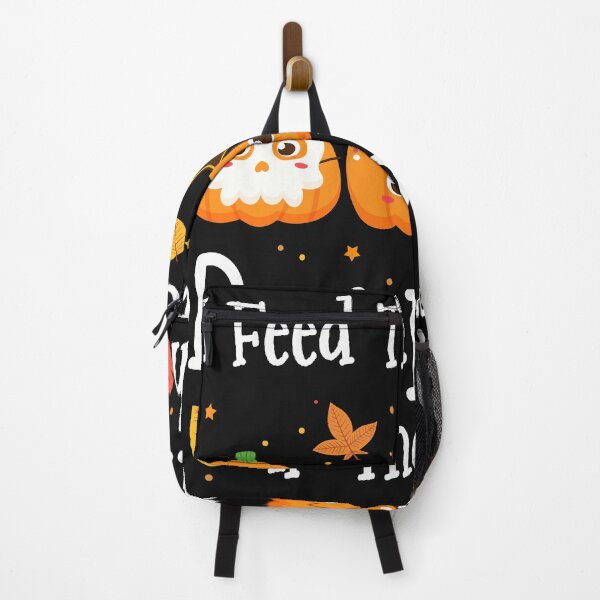 Item preview, I FEED THE CUETEST PUMPKINS IN THE PATCH designed and sold by Lazza-Tracks.