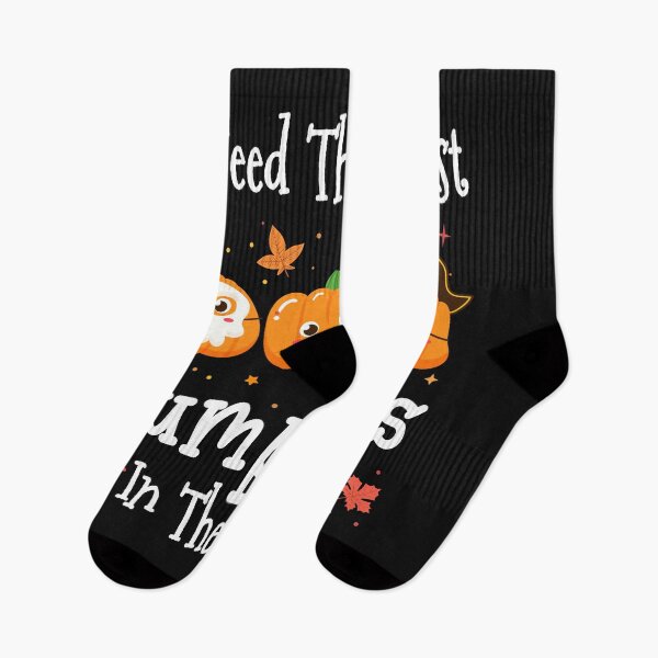 Item preview, I FEED THE CUETEST PUMPKINS IN THE PATCH designed and sold by Lazza-Tracks.