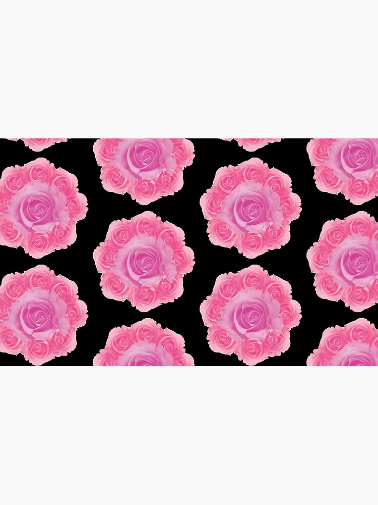 « Rose is a rose » par RosaLeeDesign