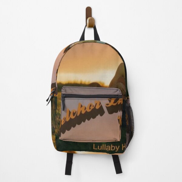 Item preview, lullaby  designed and sold by creative-spaces.