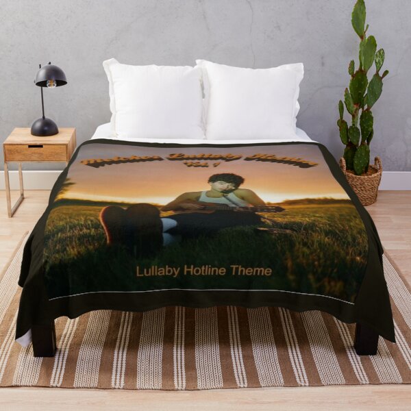 Item preview, lullaby  designed and sold by creative-spaces.