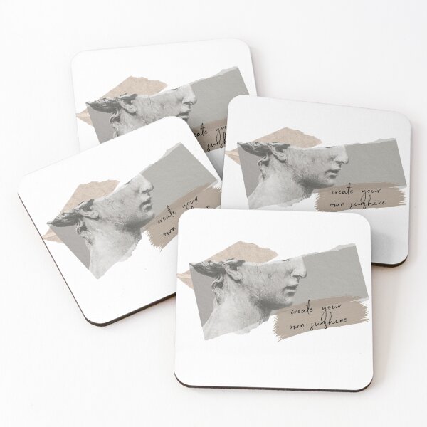 Item preview, create your own sunshine designed and sold by senarch.