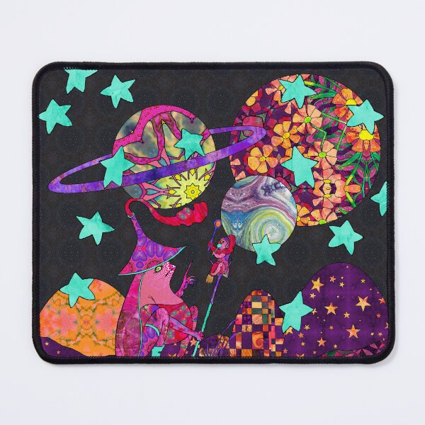 Item preview, Strange Teacher designed and sold by MagickMama.