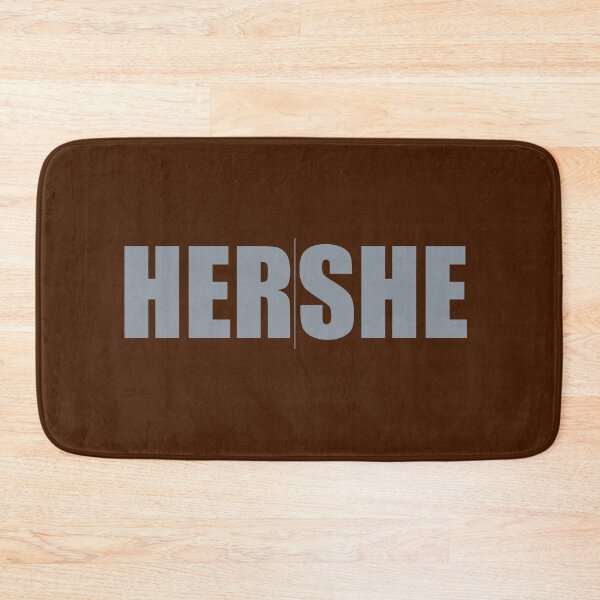Item preview, She Her designed and sold by Sqndesigns.