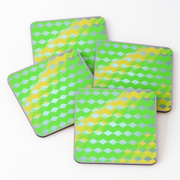 Item preview, Bright Designs designed and sold by starfishstuff.