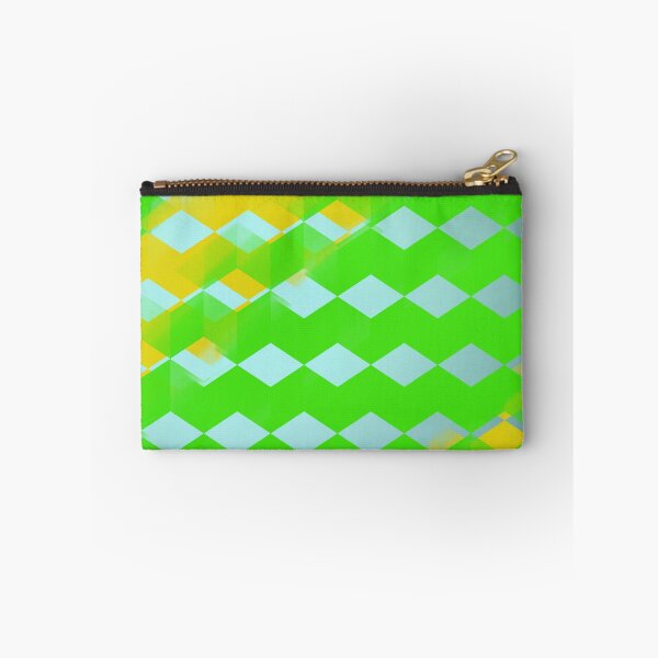 Item preview, Bright Designs designed and sold by starfishstuff.