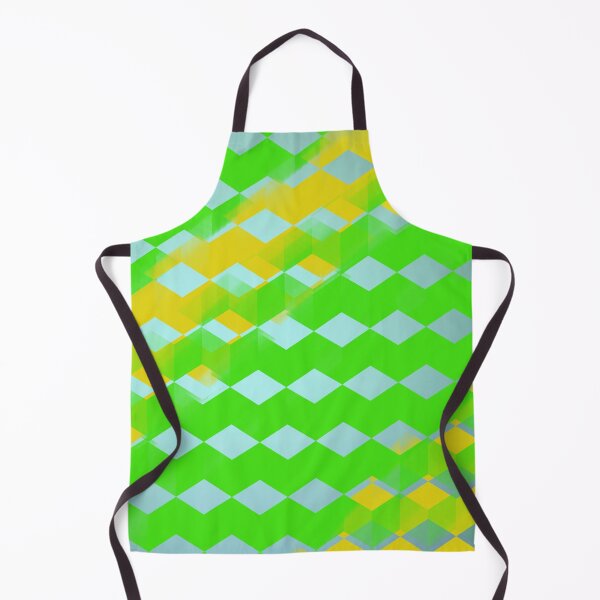 Item preview, Bright Designs designed and sold by starfishstuff.
