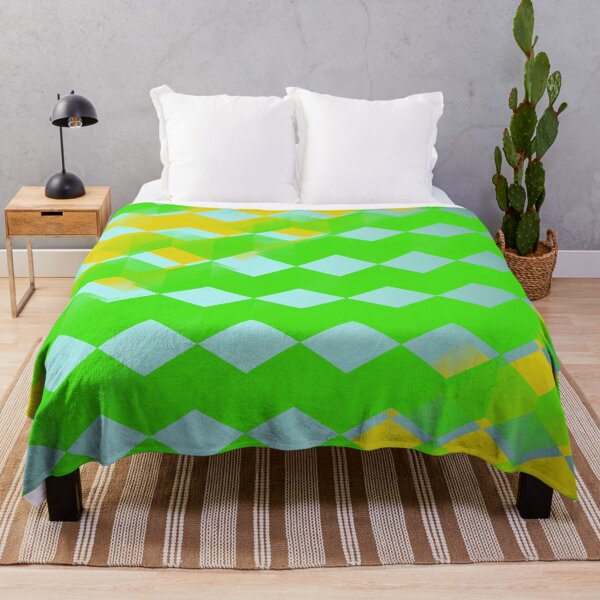 Item preview, Bright Designs designed and sold by starfishstuff.