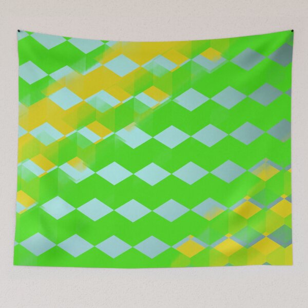 Item preview, Bright Designs designed and sold by starfishstuff.