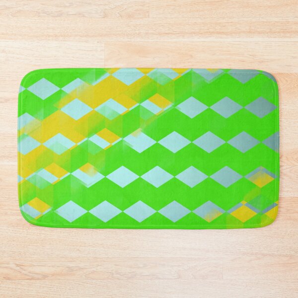 Item preview, Bright Designs designed and sold by starfishstuff.
