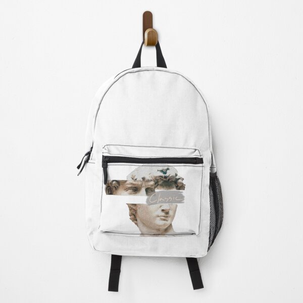 Item preview, classic designed and sold by senarch.