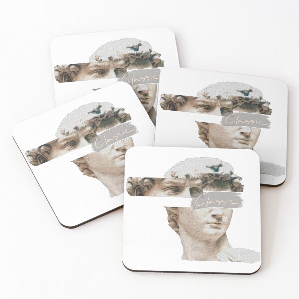 Item preview, classic designed and sold by senarch.