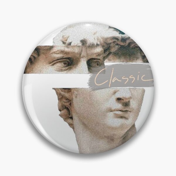 Item preview, classic designed and sold by senarch.