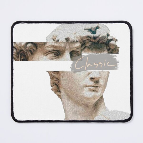 Item preview, classic designed and sold by senarch.