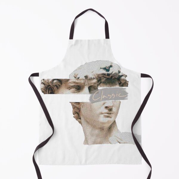 Item preview, classic designed and sold by senarch.