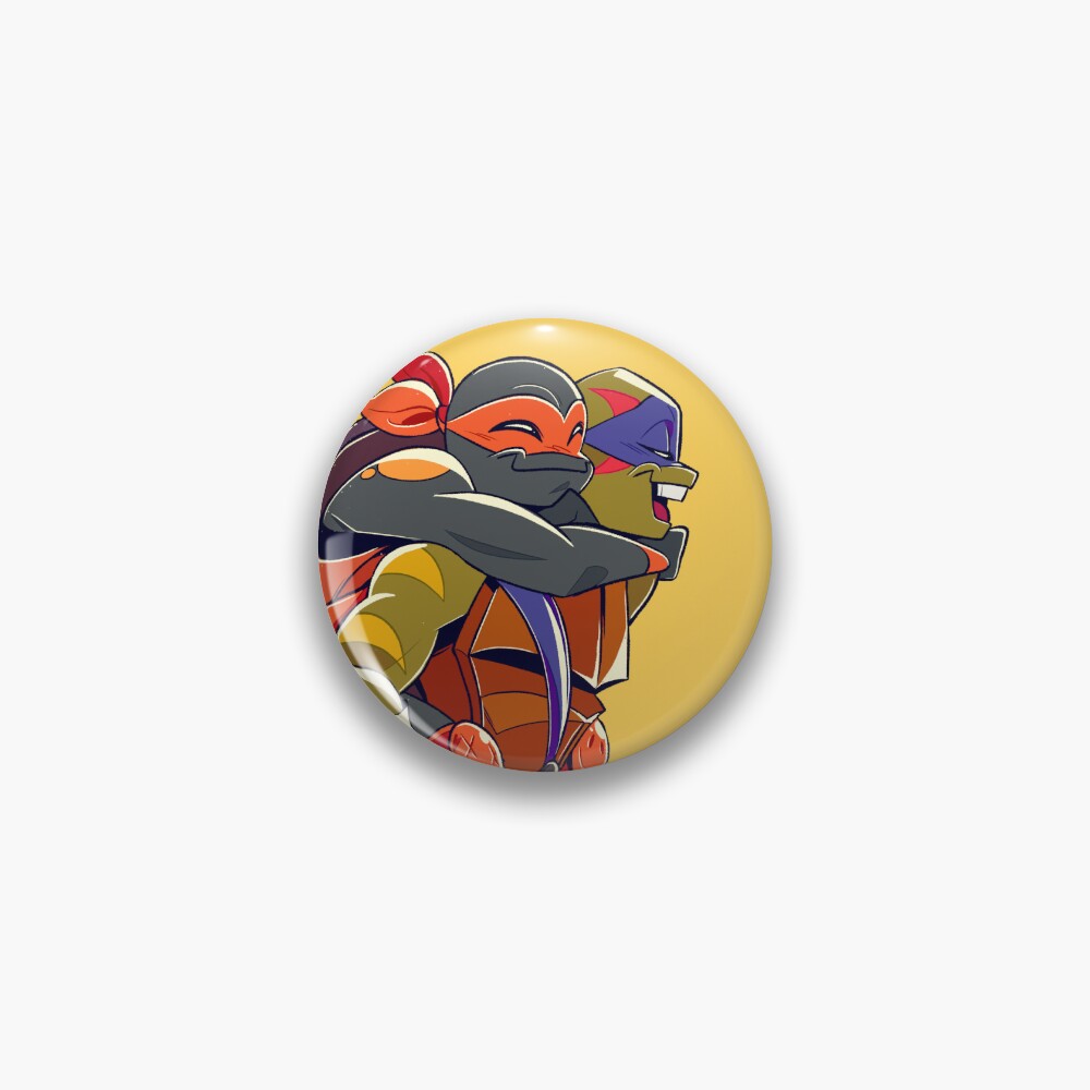 Item preview, Pin designed and sold by FunneyLizzie.