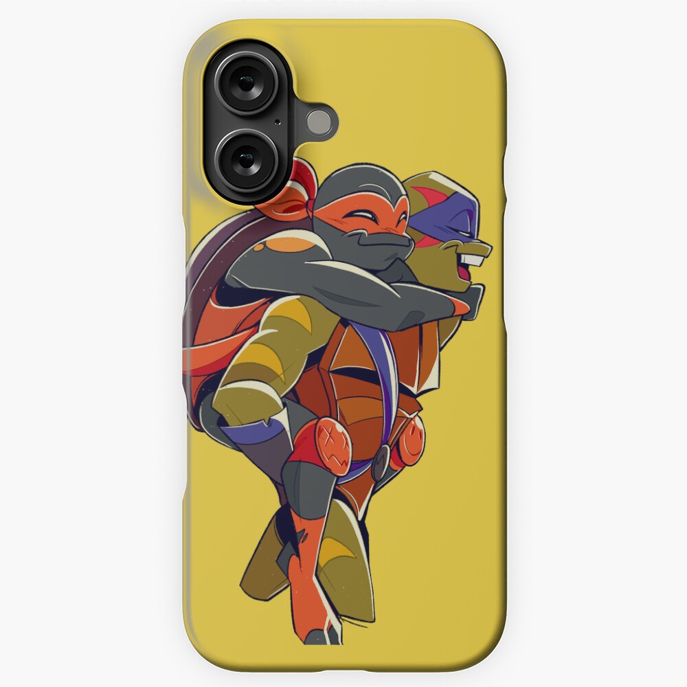 Item preview, iPhone Snap Case designed and sold by FunneyLizzie.