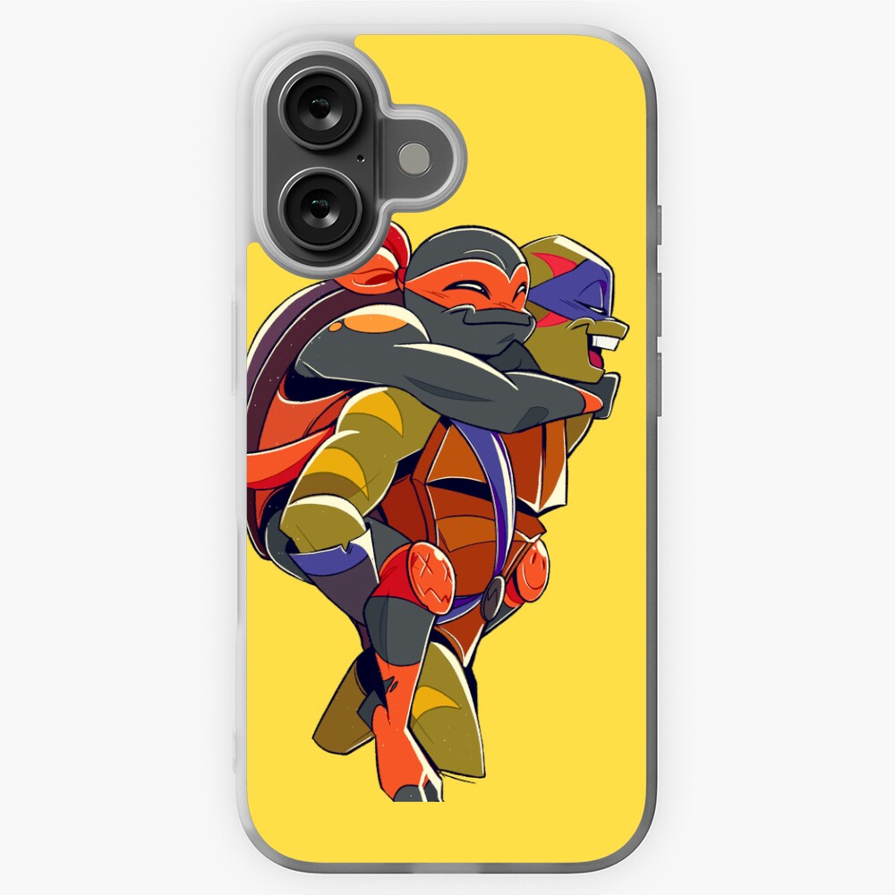 Item preview, iPhone Soft Case designed and sold by FunneyLizzie.