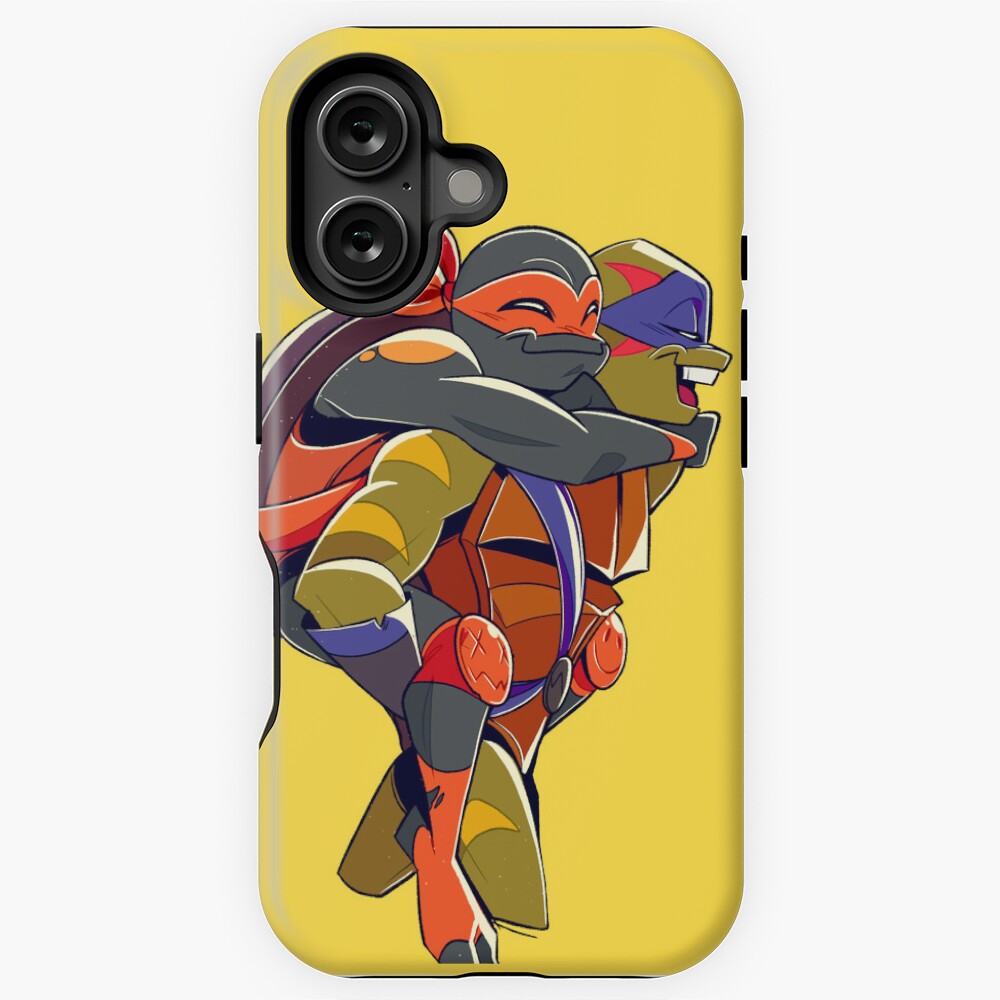 Item preview, iPhone Tough Case designed and sold by FunneyLizzie.
