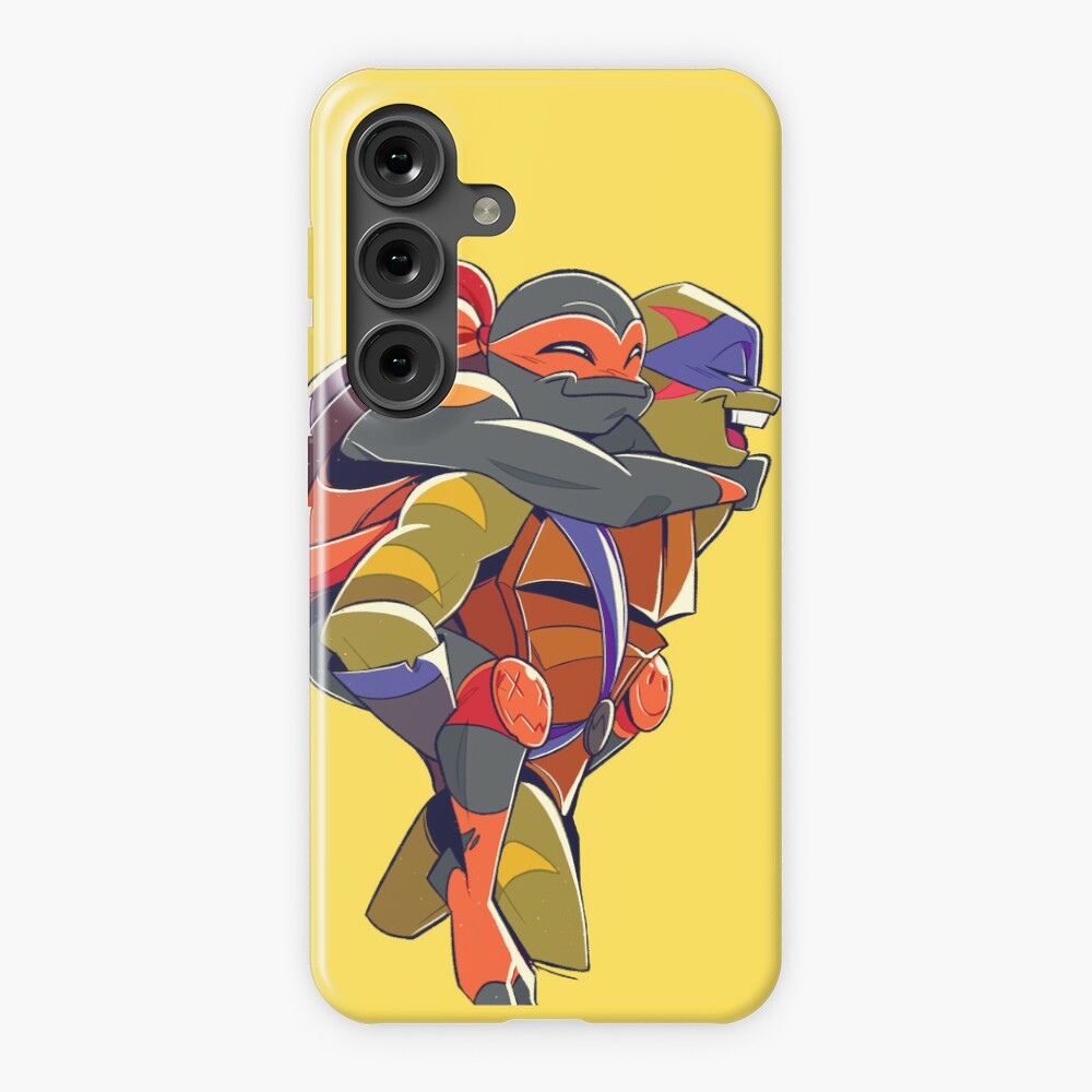Item preview, Samsung Galaxy Snap Case designed and sold by FunneyLizzie.