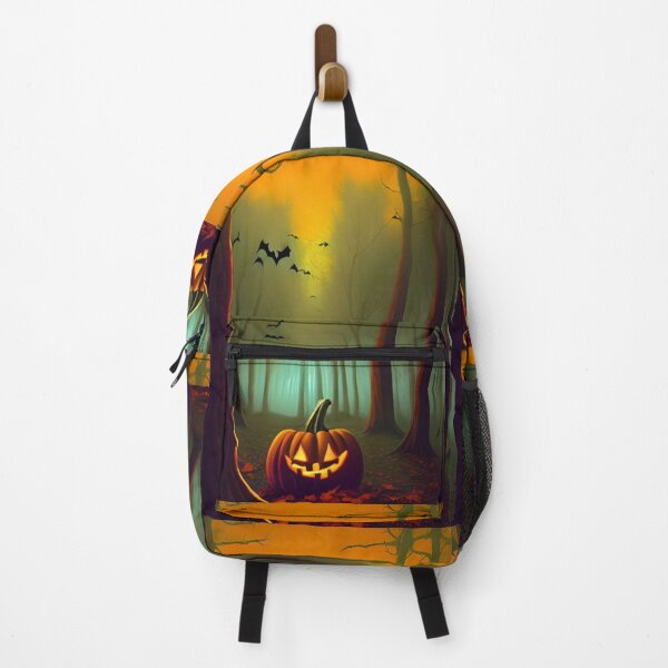 Item preview, Halloween woods designed and sold by Seanyah.