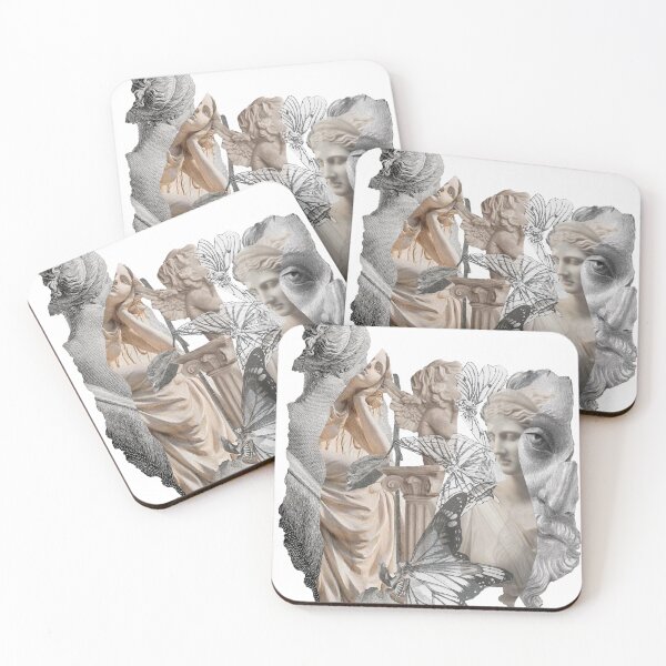 Item preview, marble designed and sold by senarch.