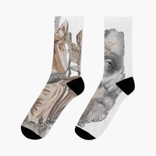 Item preview, marble designed and sold by senarch.