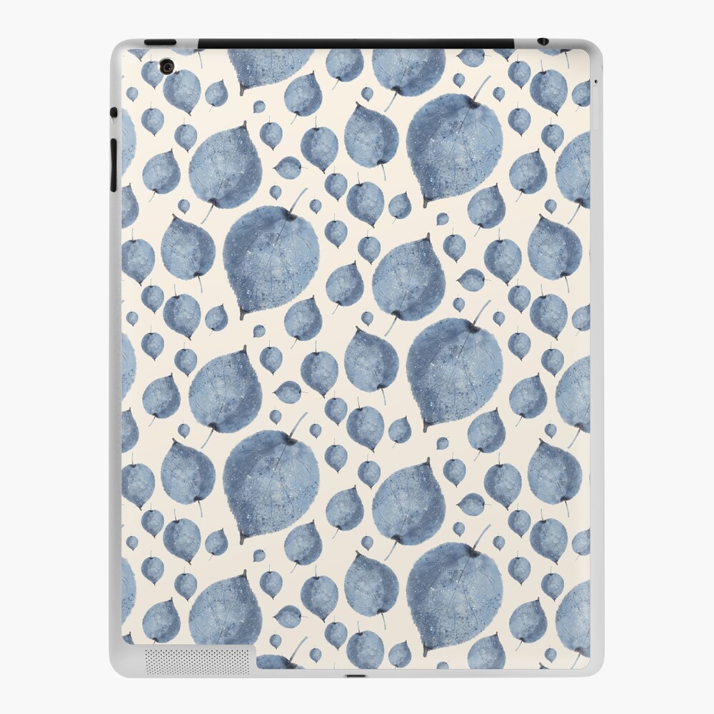 Item preview, iPad Skin designed and sold by vectormarketnet.