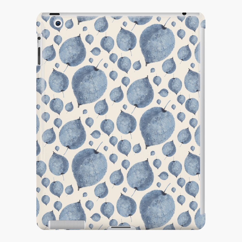 Item preview, iPad Snap Case designed and sold by vectormarketnet.