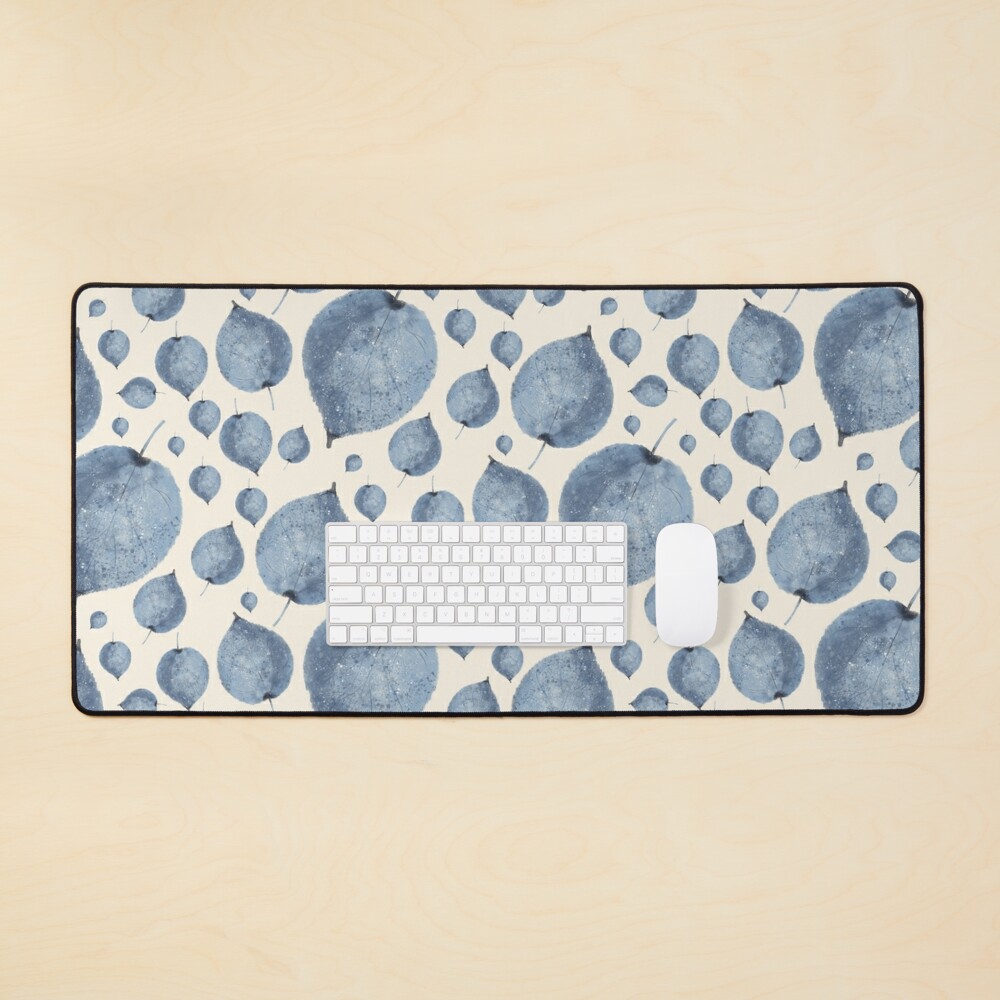 Item preview, Desk Mat designed and sold by vectormarketnet.