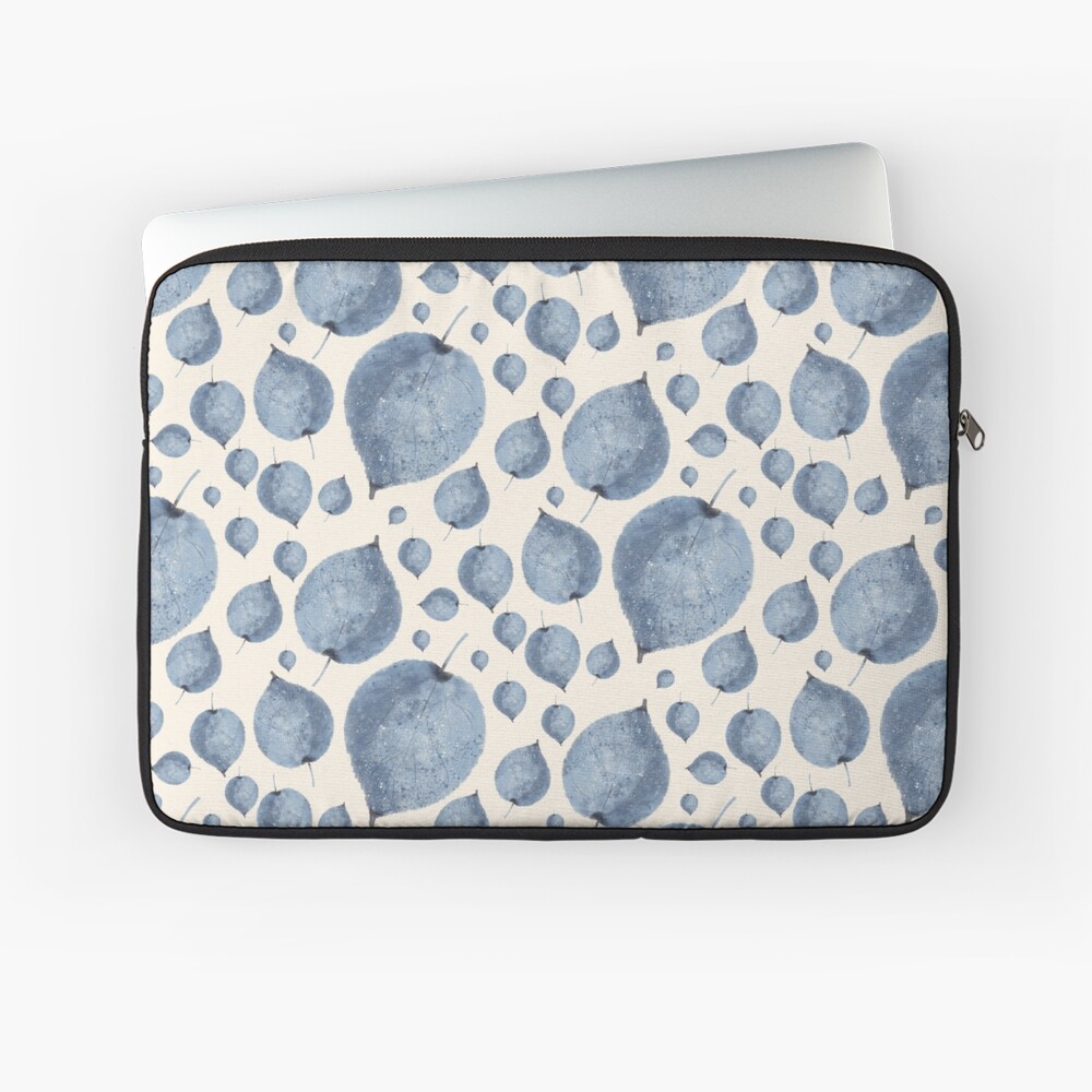 Item preview, Laptop Sleeve designed and sold by vectormarketnet.
