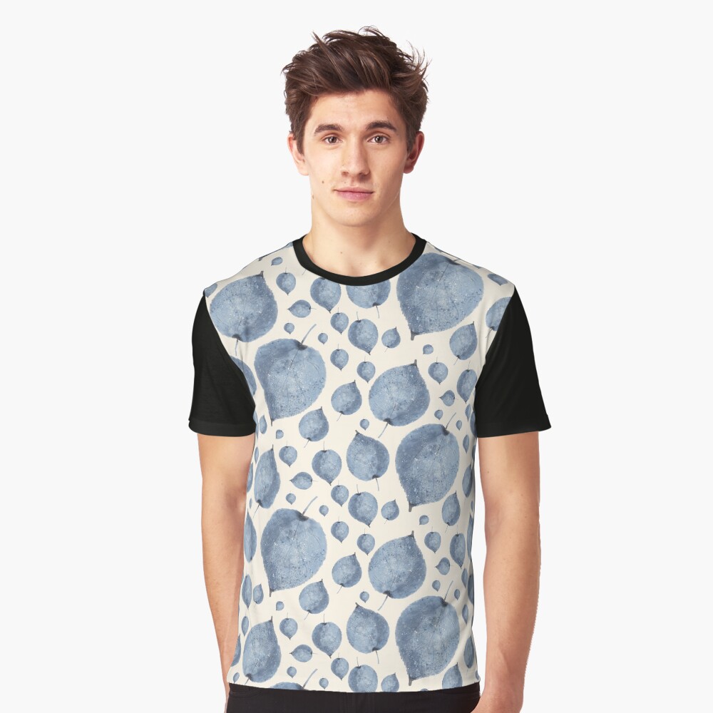 Item preview, Graphic T-Shirt designed and sold by vectormarketnet.
