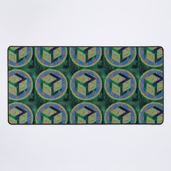 Item preview, Antahkarana - Protection designed and sold by MagickMama.