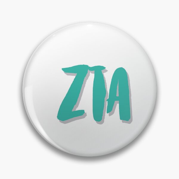 Item preview, zta designed and sold by Charislit.
