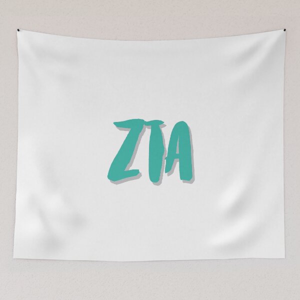 Item preview, zta designed and sold by Charislit.