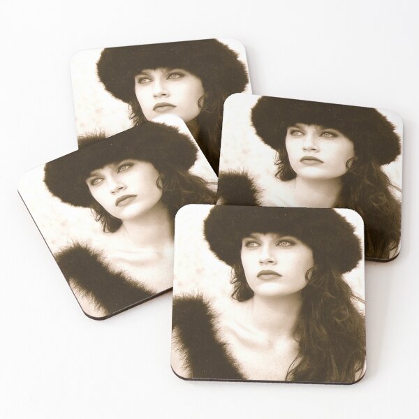 Item preview, No more tears designed and sold by Carlos Reynosa.