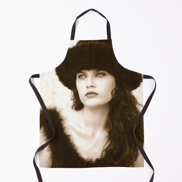 Item preview, No more tears designed and sold by Carlos Reynosa.