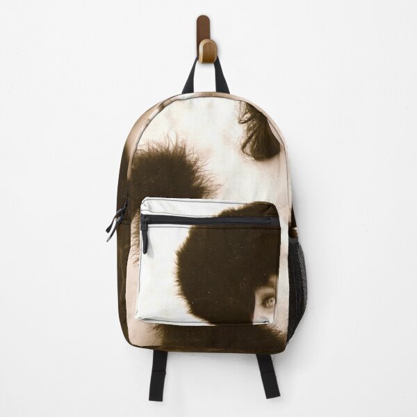 Item preview, No more tears designed and sold by Carlos Reynosa.