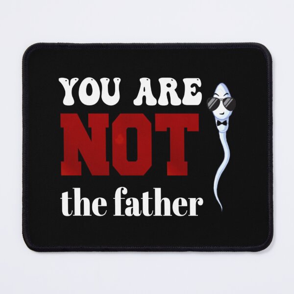 Item preview, Dad,you are not the father,sperm designed and sold by Yorino.