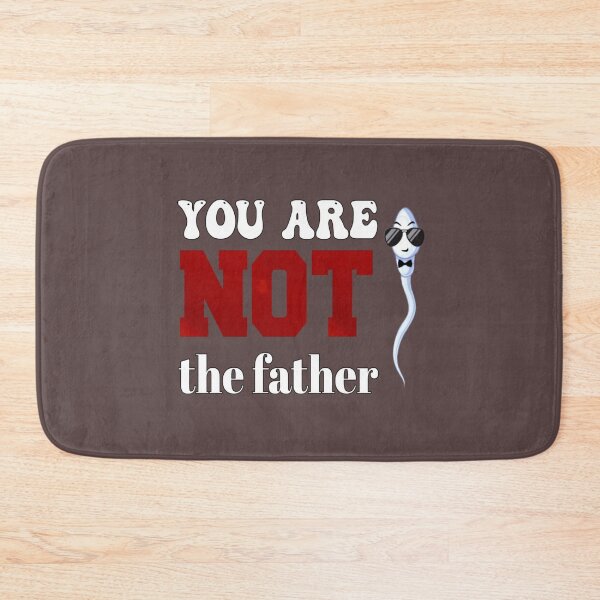 Item preview, Dad,you are not the father,sperm designed and sold by Yorino.