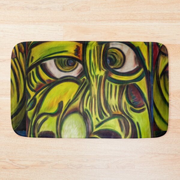 Item preview, Tommy g designed and sold by The Bubble 1307.