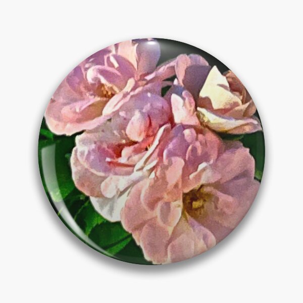 Artikelvorschau, Rosa Rosenfotografie entworfen und verkauft von lemonsNlavender.