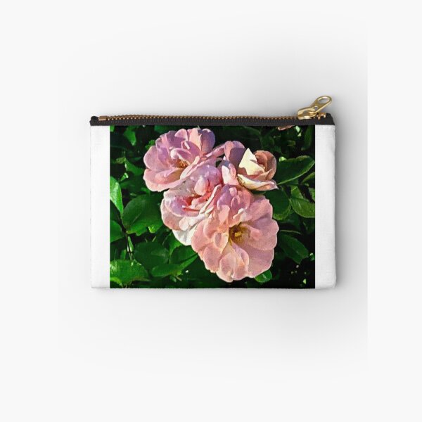 Artikelvorschau, Rosa Rosenfotografie entworfen und verkauft von lemonsNlavender.