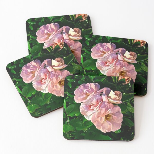 Artikelvorschau, Rosa Rosenfotografie entworfen und verkauft von lemonsNlavender.