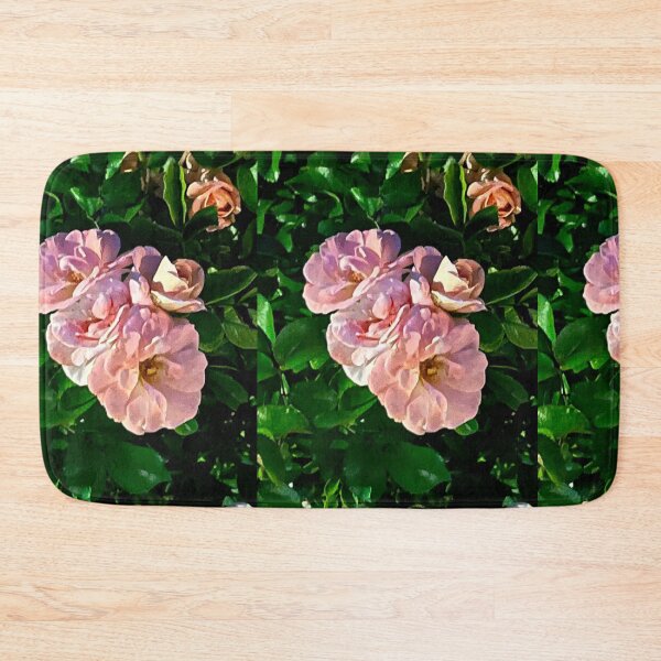 Artikelvorschau, Rosa Rosenfotografie entworfen und verkauft von lemonsNlavender.