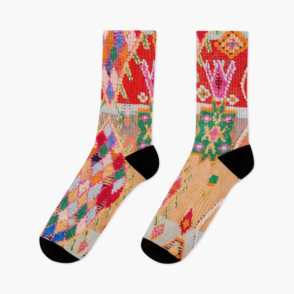 Item preview, Moroccan Traditional Artwork designed and sold by SpaceBazaar.