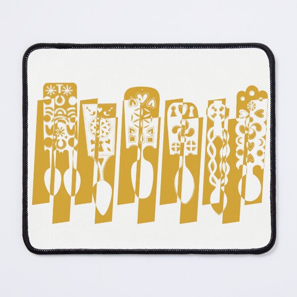 Item preview, Mid century modern cariad designed and sold by Thomas Carsley.